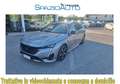 Peugeot 308 308 III 2021 SW SW 1.5 bluehdi GT Pack s Grigio - thumbnail 1