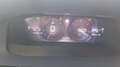 Peugeot 308 308 III 2021 SW SW 1.5 bluehdi GT Pack s Grigio - thumbnail 5