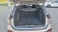 Peugeot 308 308 III 2021 SW SW 1.5 bluehdi GT Pack s Grigio - thumbnail 15