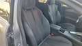 Peugeot 308 308 III 2021 SW SW 1.5 bluehdi GT Pack s Grigio - thumbnail 10