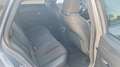 Peugeot 308 308 III 2021 SW SW 1.5 bluehdi GT Pack s Grigio - thumbnail 11