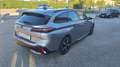 Peugeot 308 308 III 2021 SW SW 1.5 bluehdi GT Pack s Grigio - thumbnail 14