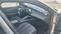 Peugeot 308 308 III 2021 SW SW 1.5 bluehdi GT Pack s Grigio - thumbnail 9