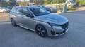Peugeot 308 308 III 2021 SW SW 1.5 bluehdi GT Pack s Grigio - thumbnail 3