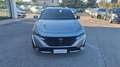 Peugeot 308 308 III 2021 SW SW 1.5 bluehdi GT Pack s Grigio - thumbnail 2