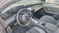 Peugeot 308 308 III 2021 SW SW 1.5 bluehdi GT Pack s Grigio - thumbnail 6