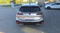 Peugeot 308 308 III 2021 SW SW 1.5 bluehdi GT Pack s Grigio - thumbnail 13