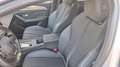 Peugeot 308 308 III 2021 SW SW 1.5 bluehdi GT Pack s Grigio - thumbnail 7