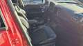 Jeep Compass Compass 2.0 Multijet II aut. 4WD Limited Rood - thumbnail 11