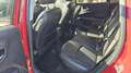 Jeep Compass Compass 2.0 Multijet II aut. 4WD Limited Rood - thumbnail 9