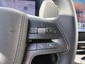 BYD Atto 2 Comfort Schwarz - thumbnail 22