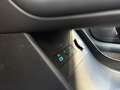 BYD Atto 2 Comfort Schwarz - thumbnail 27