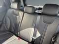 BYD Atto 2 Comfort Schwarz - thumbnail 13