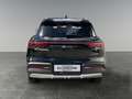 BYD Atto 2 Comfort Schwarz - thumbnail 4
