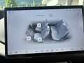 BYD Atto 2 Comfort Schwarz - thumbnail 25