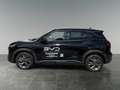 BYD Atto 2 Comfort Schwarz - thumbnail 2