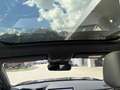 BYD Atto 2 Comfort Schwarz - thumbnail 26
