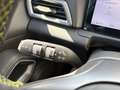 BYD Atto 2 Comfort Schwarz - thumbnail 29