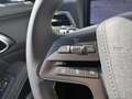 BYD Atto 2 Comfort Schwarz - thumbnail 23