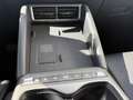 BYD Atto 2 Comfort Schwarz - thumbnail 21