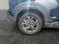 BYD Atto 2 Comfort Schwarz - thumbnail 15
