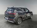 BYD Atto 2 Comfort Schwarz - thumbnail 5