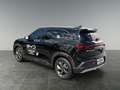 BYD Atto 2 Comfort Schwarz - thumbnail 3