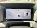 BYD Atto 2 Comfort Schwarz - thumbnail 17