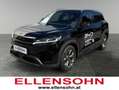 BYD Atto 2 Comfort Schwarz - thumbnail 1