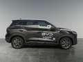 BYD Atto 2 Comfort Schwarz - thumbnail 6