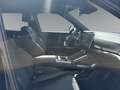 BYD Atto 2 Comfort Schwarz - thumbnail 12