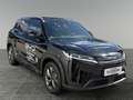 BYD Atto 2 Comfort Schwarz - thumbnail 7