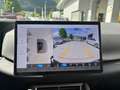 BYD Atto 2 Comfort Schwarz - thumbnail 24