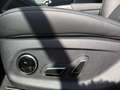 BYD Atto 2 Comfort Schwarz - thumbnail 20