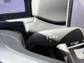 BYD Atto 2 Comfort Schwarz - thumbnail 28