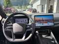BYD Atto 2 Comfort Schwarz - thumbnail 16