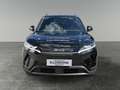 BYD Atto 2 Comfort Schwarz - thumbnail 8