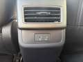 BYD Atto 2 Comfort Schwarz - thumbnail 30