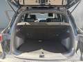 BYD Atto 2 Comfort Schwarz - thumbnail 19