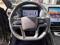 BYD Atto 2 Comfort Schwarz - thumbnail 11