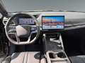 BYD Atto 2 Comfort Schwarz - thumbnail 10