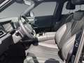 BYD Atto 2 Comfort Schwarz - thumbnail 9