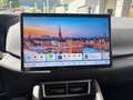 BYD Atto 2 Comfort Schwarz - thumbnail 18