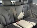 BYD Atto 2 Comfort Schwarz - thumbnail 14