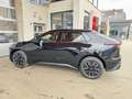 Toyota bZ4X BZ4X Elektro 73kWh Schwarz - thumbnail 5