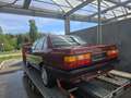 Audi 100 quattro Turbo SPORT - thumbnail 3