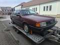 Audi 100 quattro Turbo SPORT - thumbnail 1