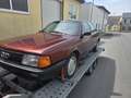 Audi 100 quattro Turbo SPORT - thumbnail 2