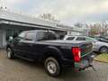 Ford F 250 6.7 TD Power Stroke Super Duty XL- 4X4 Schwarz - thumbnail 2