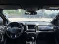 Ford Ranger Doppelkabine 4x4 Wildtrak Grau - thumbnail 10